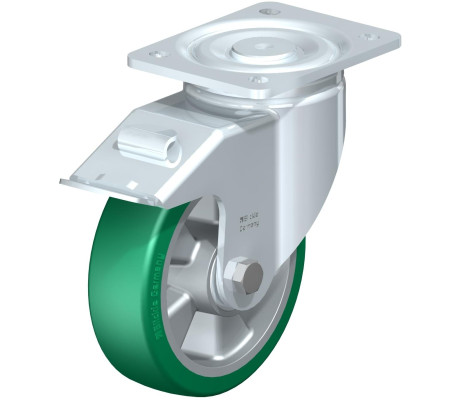 BÁNH XE BLICKLE LH-ALST 160K-FI